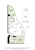 302/681 Chapel Street, South Yarra, Vic 3141-Floorplan