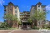 302/7-11 Heirisson Way, Victoria Park, WA 6100