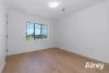 302/7-11 Heirisson Way, Victoria Park, WA 6100-Image