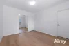 302/7-11 Heirisson Way, Victoria Park, WA 6100-Image