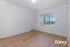 302/7-11 Heirisson Way, Victoria Park, WA 6100-Image