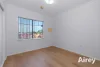 302/7-11 Heirisson Way, Victoria Park, WA 6100-Image