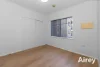 302/7-11 Heirisson Way, Victoria Park, WA 6100-Image
