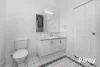 302/7-11 Heirisson Way, Victoria Park, WA 6100-Image
