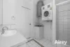 302/7-11 Heirisson Way, Victoria Park, WA 6100-Image