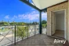 302/7-11 Heirisson Way, Victoria Park, WA 6100-Image