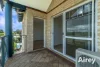 302/7-11 Heirisson Way, Victoria Park, WA 6100-Image
