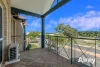 302/7-11 Heirisson Way, Victoria Park, WA 6100-Image