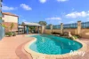 302/7-11 Heirisson Way, Victoria Park, WA 6100-Image