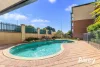 302/7-11 Heirisson Way, Victoria Park, WA 6100-Image