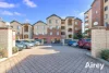 302/7-11 Heirisson Way, Victoria Park, WA 6100-Image