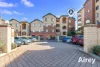 302/7-11 Heirisson Way, Victoria Park, WA 6100-Image