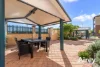 302/7-11 Heirisson Way, Victoria Park, WA 6100-Image