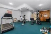 302/7-11 Heirisson Way, Victoria Park, WA 6100-Image
