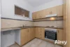 302/7-11 Heirisson Way, Victoria Park, WA 6100-Image