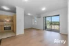 302/7-11 Heirisson Way, Victoria Park, WA 6100-Image