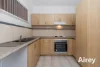 302/7-11 Heirisson Way, Victoria Park, WA 6100-Image