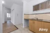 302/7-11 Heirisson Way, Victoria Park, WA 6100-Image