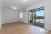 302/7-11 Heirisson Way, Victoria Park, WA 6100-Image