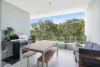 302/7 Spring St, Sippy Downs, Qld 4556-Image
