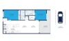 302/7 Spring St, Sippy Downs, Qld 4556-Image
