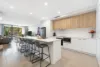 302/7 Spring St, Sippy Downs, Qld 4556-Image