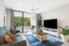 302/7 Spring St, Sippy Downs, Qld 4556-Image