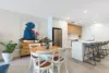 302/7 Spring St, Sippy Downs, Qld 4556-Image