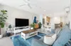 302/7 Spring St, Sippy Downs, Qld 4556-Image