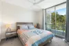 302/7 Spring St, Sippy Downs, Qld 4556-Image
