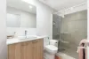 302/7 Spring St, Sippy Downs, Qld 4556-Image