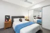 302/7 Spring St, Sippy Downs, Qld 4556-Image
