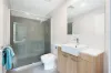 302/7 Spring St, Sippy Downs, Qld 4556-Image