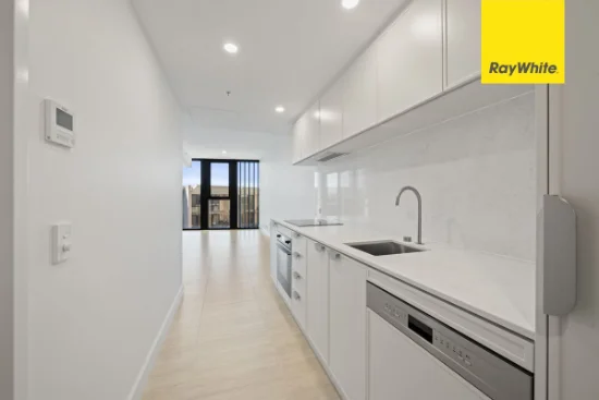 302/70 Allara Street, City ACT 2601-Image