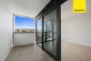 302/70 Allara Street, City ACT 2601-Image