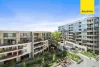 302/70 Allara Street, City ACT 2601-Image
