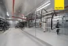 302/70 Allara Street, City ACT 2601-Image