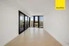 302/70 Allara Street, City ACT 2601-Image