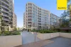 302/70 Allara Street, City ACT 2601-Image