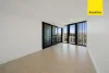 302/70 Allara Street, City ACT 2601-Image