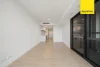 302/70 Allara Street, City ACT 2601-Image