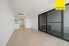 302/70 Allara Street, City ACT 2601-Image