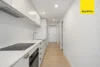 302/70 Allara Street, City ACT 2601-Image