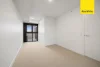 302/70 Allara Street, City ACT 2601-Image