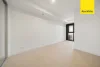 302/70 Allara Street, City ACT 2601-Image