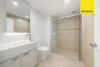 302/70 Allara Street, City ACT 2601-Image