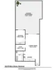 302/70 Mary Street, Brisbane City QLD 4000-Floorplan