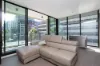 302/70 Queens Road, Melbourne, Vic 3004