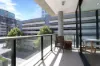 302/70 Queens Road, Melbourne, Vic 3004-Image