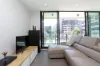 302/70 Queens Road, Melbourne, Vic 3004-Image